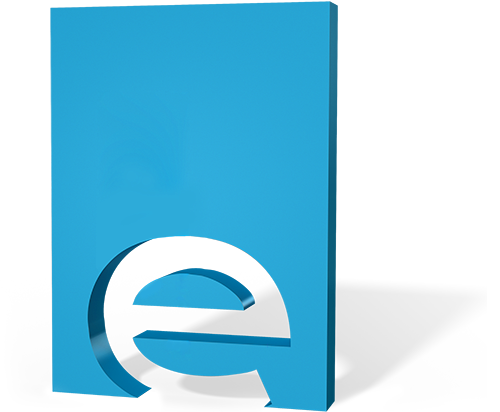 logo econect