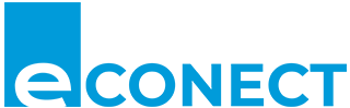 logo econect